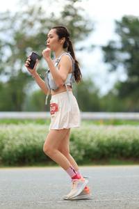 BIB: 
                            <button type="button" onclick="openModal(27895488)" class="btn btn-primary btn-sm float-right btn-popup" data-toggle="modal" data-target=".modal-high-quality">
                        <i class="fas fa-shopping-cart"></i> Add to Cart
                    </button>
                                            <button type="button" onclick="isThisMe(27895488, true)" class="btn btn-success btn-sm float-right btn-popup btn-isme hidden" data-toggle="tooltip" data-placement="bottom" title="นี่คือรูปของคุณใช่ไหม คลิกที่นี่เพื่อเอาเข้าอัลบั้ม">
                        <i class="fas fa-plus"></i> Add to album
                    </button>
                    <button type="button" onclick="isThisMe(27895488, false)" class="btn btn-warning btn-sm float-right btn-popup btn-isnotme hidden">
                        <i class="fas fa-ban"></i> Remove from album
                    </button>